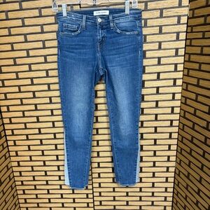 Flying‎ Monkey Jeans Size 25